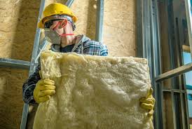 Trusted Hauula, HI Insulation Experts